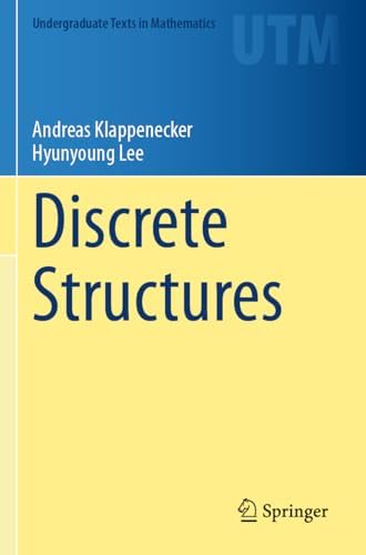 Real and Abstract Analysis: Hewitt, Edwin, Stromberg, Karl